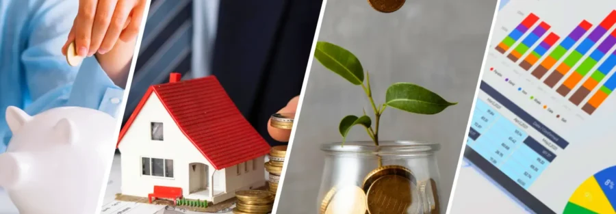 مقایسه بهترین روش‌های سرمایه‌گذاری با یک میلیارد تومان سرمایه‌گذاری با یک میلیارد تومان می‌تواند در گزینه‌هایی مانند سهام، اوراق با درآمد ثابت، مسکن یا طلا انجام شود تا بازده و ریسک متعادل شود. داده‌های تاریخی نشان می‌دهد بازده سالانه بلندمدت سهام بزرگ آمریکا حدود ۱۲.۸ درصد و اوراق قرضه حدود ۱.۴ درصد بوده است (منبع). آیا یک میلیارد تومان سرمایه زیادی محسوب می‌شود؟ یک میلیارد تومان در ایران مبلغ قابل توجهی برای سرمایه‌گذاری محسوب می‌شود و می‌تواند امکان ورود به بازارهای مختلف سرمایه‌گذاری مانند بورس، مسکن، طلا یا صندوق‌های سرمایه‌گذاری را فراهم کند. با این مبلغ، سرمایه‌گذار می‌تواند پرتفوی متنوعی بسازد و ریسک خود را کاهش دهد، در حالی که امکان کسب بازده مناسب را نیز دارد. براساس گزارش‌های بانک مرکزی و داده‌های اقتصادی، متوسط درآمد سالانه خانوار ایرانی حدود ۴۵۰ میلیون تومان است، بنابراین یک میلیارد تومان تقریباً دو برابر متوسط درآمد سالانه خانوار محسوب می‌شود و نشان‌دهنده قدرت خرید بالای این مبلغ برای سرمایه‌گذاری است. قبل از سرمایه‌گذاری با یک میلیارد تومان به چه نکاتی باید توجه کرد؟ سرمایه‌گذاری موفق نیازمند برنامه‌ریزی دقیق و شناخت بازارها است. قبل از اختصاص یک میلیارد تومان به هر نوع سرمایه‌گذاری، باید نکاتی کلیدی را در نظر گرفت تا هم بازده مطلوب حاصل شود و هم ریسک‌ها مدیریت شوند. نکات مهم قبل از سرمایه‌گذاری با یک میلیارد تومان: تعیین هدف سرمایه‌گذاری: مشخص کنید هدف شما درآمد ماهانه، رشد بلندمدت سرمایه یا حفظ ارزش پول است. تحلیل ریسک و بازده: هر بازار (بورس، طلا، مسکن، اوراق یا صندوق‌ها) ریسک و بازده متفاوتی دارد و باید با میزان ریسک‌پذیری شما همخوانی داشته باشد. تنوع‌بخشی به سبد سرمایه‌گذاری: سرمایه را در چند بازار مختلف تقسیم کنید تا ریسک کاهش یابد و بازده متعادل شود. بررسی نقدشوندگی سرمایه: قبل از سرمایه‌گذاری، بررسی کنید که چقدر سرمایه سریع قابل تبدیل به نقد است. آگاهی از هزینه‌ها و کارمزدها: کارمزد معاملات بورس، هزینه خرید ملک یا صندوق‌های سرمایه‌گذاری می‌تواند بازده واقعی را کاهش دهد. مطالعه و مشورت با کارشناسان: استفاده از مشاوره مالی و بررسی داده‌های معتبر، تصمیم‌گیری هوشمندانه‌تر را ممکن می‌سازد. تعیین هدف سرمایه‌گذاری با یک میلیارد تومان قبل از سرمایه‌گذاری، مشخص کردن هدف مالی اهمیت زیادی دارد. هدف سرمایه‌گذاری به شما کمک می‌کند ابزار مناسب را انتخاب کرده، ریسک را مدیریت کرده و بازده مطلوب را کسب کنید. درآمد ماهانه و نقدینگی اگر هدف شما دریافت جریان نقدی منظم است، بهتر است سرمایه را در گزینه‌هایی مانند سپرده‌های بانکی با سود ماهانه، صندوق‌های درآمد ثابت با پرداخت سود دوره‌ای یا اوراق قرضه کوتاه‌مدت قرار دهید. این ابزارها نقدشوندگی بالایی دارند و برای تأمین هزینه‌های جاری مناسب هستند. طبق داده‌های تاریخی، اوراق بدهی آمریکا (U.S. bonds) در طول ۱۰ سال گذشته به‌صورت متوسط حدود 1.4 درصد بازده سالانه داشته‌اند که نشان می‌دهد ابزارهای کم‌ریسک‌تر اگرچه بازده پایین‌تری دارند، بازدهی پایداری ارائه می‌دهند (منبع). رشد بلندمدت سرمایه برای افزایش ارزش سرمایه در بلندمدت، گزینه‌هایی مانند سرمایه‌گذاری در بورس، صندوق‌های سهامی یا اوراق با درآمد ثابت بلندمدت مناسب‌اند. این نوع سرمایه‌گذاری معمولاً نوسانات بیشتری دارد اما بازده بلندمدت بالاتری ارائه می‌دهد و برای اهداف رشد سرمایه ایده‌آل است. حفظ ارزش پول در برابر تورم اگر هدف حفظ قدرت خرید سرمایه است، سرمایه‌گذاری در طلا، ارز، مسکن یا دارایی‌های مقاوم به تورم می‌تواند مناسب باشد. این روش‌ها ارزش سرمایه را در طول زمان حفظ می‌کنند و به مقابله با کاهش قدرت خرید ناشی از تورم کمک می‌کنند. در داده‌های تاریخی بلندمدت، اوراق قرضه در آمریکا حدود 1.4 درصد و پول نقد حدود 3.31 درصد بازده سالانه داشته‌اند. این یعنی ابزارهای بدون سود بالا ممکن است حتی نتوانند ارزش پول را تا حدی فراتر از تورم حفظ کنند و انتخاب دارایی مقاوم‌تر اهمیت دارد (منبع). میزان ریسک‌پذیری در سرمایه‌گذاری با یک میلیارد تومان میزان ریسک‌پذیری یکی از عوامل کلیدی در تصمیم‌گیری سرمایه‌گذاری است، به‌خصوص زمانی که سرمایه‌ای قابل توجه مانند یک میلیارد تومان در اختیار دارید. سرمایه‌گذاران با ریسک‌پذیری بالا ممکن است بخش بیشتری از سرمایه خود را به دارایی‌های پرریسک مانند سهام یا صندوق‌های سهامی اختصاص دهند تا بازده بالاتری کسب کنند. در حالی که افراد با ریسک‌پذیری پایین‌تر ترجیح می‌دهند سرمایه را در ابزارهای کم‌ریسک مانند سپرده‌های بانکی، اوراق با درآمد ثابت یا طلا نگه دارند تا امنیت سرمایه حفظ شود. طبق نظرسنجی گسترده در هند (SEBI & Kantar)، فقط ۹.۵ درصد از خانوارها در اوراق بهادار مانند سهام و صندوق‌های سرمایه‌گذاری مشارکت دارند، و ۸۰ درصد از خانوارها تحمل ریسک پایینی دارند و اولویت‌شان حفظ سرمایه است (منبع). افق زمانی مناسب برای سرمایه‌گذاری با یک میلیارد تومان افق زمانی مناسب برای سرمایه‌گذاری با یک میلیارد تومان به این معناست که مدت زمانی را که قصد دارید سرمایه‌تان در بازار بماند تا به بیشترین بازده و کمترین ریسک برسید تعیین کنید. سرمایه‌گذاری‌های کوتاه‌مدت ممکن است تحت تأثیر نوسانات بازار قرار بگیرند و ریسک بیشتری داشته باشند، اما هرچه افق زمانی طولانی‌تر شود، احتمال کسب بازده مثبت و کاهش نوسانات کوتاه‌مدت افزایش می‌یابد و فرصت بیشتری برای رشد سرمایه فراهم می‌شود. بر اساس تحلیل تاریخی بازارهای سرمایه، اگر سرمایه‌گذاری در سهام را تنها برای یک سال در نظر بگیریم، بازده می‌تواند از حدود +53.9 درصد تا –43.3 درصد متغیر باشد. اما اگر افق زمانی را به ۱۰ سال افزایش دهیم، بازده سالانه در بلندمدت از –0.9 درصد تا +20.1 درصد قرار می‌گیرد که نشان‌دهنده کاهش مخاطرات و نوسانات در بازه‌های طولانی‌تر است (منبع). بهترین روش‌های سرمایه‌گذاری با یک میلیارد تومان با یک میلیارد تومان می‌توان در بازارهای مختلف سرمایه‌گذاری کرد تا بازده مناسب و مدیریت ریسک حاصل شود. انتخاب بهترین روش بستگی به هدف سرمایه‌گذاری، ریسک‌پذیری و افق زمانی دارد. سپرده‌های بانکی سرمایه‌گذاری در سپرده‌های بانکی ساده و کم‌ریسک است و مناسب کسانی است که به دنبال درآمد ثابت و حفظ سرمایه هستند. ویژگی‌ها، ریسک و بازدهی: بازدهی: حدود ۲۰ تا ۲۲٪ سالانه (با نرخ سود بانکی ایران) ریسک: بسیار کم نقدشوندگی: بالا مناسب برای: سرمایه‌گذاران محافظه‌کار سرمایه‌گذاری در بورس و سهام خرید سهام یا صندوق‌های سهامی برای رشد بلندمدت سرمایه مناسب است، اما نوسانات کوتاه‌مدت بالایی دارد. ویژگی‌ها، ریسک و بازدهی: بازدهی: میانگین بلندمدت بورس تهران حدود ۳۰٪ سالانه ریسک: بالا، نوسانات قابل توجه نقدشوندگی: متوسط تا بالا مناسب برای: سرمایه‌گذاران ریسک‌پذیر و بلندمدت خرید مسکن یا زمین سرمایه‌گذاری در املاک و مستغلات مناسب برای حفظ ارزش پول و کاهش ریسک تورم است، اما نقدشوندگی پایین دارد. ویژگی‌ها، ریسک و بازدهی: بازدهی: حدود ۱۵ تا ۲۵ درصد سالانه در بلندمدت (با توجه به تورم و منطقه) ریسک: متوسط، ریسک بازار و نقدشوندگی نقدشوندگی: پایین مناسب برای: سرمایه‌گذارانی که به دنبال حفظ ارزش سرمایه و درآمد اجاره هستند صندوق‌های سرمایه‌گذاری و اوراق با درآمد ثابت صندوق‌ها و اوراق درآمد ثابت برای سرمایه‌گذاران محافظه‌کار گزینه مناسبی هستند و سود منظم و کم‌ریسک ارائه می‌دهند. ویژگی‌ها، ریسک و بازدهی: بازدهی: ۶ تا ۱۲ درصد سالانه (بسته به صندوق و اوراق) ریسک: کم نقدشوندگی: بالا مناسب برای: سرمایه‌گذاران محافظه‌کار و افراد با نیاز به سود منظم طلا و ارز سرمایه‌گذاری در طلا و ارز برای حفظ ارزش پول در برابر تورم و کاهش ارزش ریال مناسب است، اما نوسانات قیمتی بالایی دارد. ویژگی‌ها، ریسک و بازدهی: بازدهی: متغیر، میانگین بلندمدت طلا حدود ۱۰٪ سالانه ریسک: متوسط تا بالا نقدشوندگی: بالا مناسب برای: سرمایه‌گذارانی که به دنبال محافظت از سرمایه در برابر تورم هستند برای انتخاب بهترین گزینه سرمایه‌گذاری، بررسی و مقایسه ویژگی‌ها، بازده و ریسک هر روش اهمیت بالایی دارد. جدول زیر اطلاعات کلیدی درباره ۵ روش اصلی سرمایه‌گذاری با یک میلیارد تومان را به صورت خلاصه و قابل فهم ارائه می‌دهد. روش سرمایه‌گذاری بازدهی تقریبی سالانه ریسک نقدشوندگی مناسب برای سپرده‌های بانکی ۲۰-۲۲ درصد بسیار کم بالا سرمایه‌گذاران محافظه‌کار بورس و سهام حدود ۳۰ درصد بالا متوسط تا بالا سرمایه‌گذاران ریسک‌پذیر مسکن و زمین ۱۵-۲۵ درصد متوسط پایین حفظ ارزش سرمایه و درآمد اجاره صندوق‌ها و اوراق درآمد ثابت ۶-۱۲ درصد کم بالا نیاز به سود منظم، کم‌ریسک طلا و ارز حدود ۱۰ درصد متوسط تا بالا بالا محافظت در برابر تورم بهترین ترکیب سرمایه‌گذاری با یک میلیارد تومان برای سرمایه‌گذاری با یک میلیارد تومان، انتخاب یک ترکیب متعادل از دارایی‌ها (نه صرفاً سرمایه‌گذاری در یک ابزار واحد) می‌تواند ریسک را کاهش و بازده را به‌طور بهینه افزایش دهد. یکی از روش‌های شناخته‌شده، تخصیص مناسب سرمایه بین سهام (برای رشد بلندمدت) و اوراق با درآمد ثابت (برای ثبات و کاهش نوسان) است، که به سرمایه‌گذار کمک می‌کند از نوسانات شدید یک بازار جلوگیری کند و در عین حال از رشد بالقوه بازار دیگر بهره ببرد. براساس داده‌های تاریخی و تحلیل‌های ونگارد، پرتفوی کلاسیک شامل ۶۰ درصد سهام و ۴‌۰ درصد اوراق با درآمد ثابت در دهه اخیر، بازده سالانه حدود ۶.۹ درصد داشته است که نشان‌دهنده عملکرد پایدار و متعادل این ترکیب در بلندمدت است (منبع). اشتباهات رایج در سرمایه‌گذاری با سرمایه بالا سرمایه‌گذاری با مبلغ قابل توجه مانند یک میلیارد تومان یا بیشتر، نیازمند برنامه‌ریزی دقیق و مدیریت ریسک است. بسیاری از سرمایه‌گذاران حتی با تجربه، مرتکب اشتباهاتی می‌شوند که می‌تواند بازدهی سرمایه را کاهش دهد یا ریسک را افزایش دهد. آگاهی از این اشتباهات به تصمیم‌گیری هوشمندانه‌تر کمک می‌کند. اشتباهات رایج در سرمایه‌گذاری با سرمایه بالا: تمرکز سرمایه روی یک دارایی: سرمایه‌گذاری تمام مبلغ در یک بازار یا دارایی، ریسک را به شدت افزایش می‌دهد. نادیده گرفتن ریسک و بازده: بررسی نکردن میزان ریسک و بازده ابزارها می‌تواند باعث انتخاب نامناسب شود. بی‌توجهی به نقدشوندگی: سرمایه‌گذاری در دارایی‌هایی با نقدشوندگی پایین، در مواقع نیاز به پول نقد مشکلات ایجاد می‌کند. عدم تنوع‌بخشی به سبد سرمایه‌گذاری: نداشتن ترکیب متنوع از دارایی‌ها باعث افزایش احتمال زیان در نوسانات بازار می‌شود. تصمیم‌گیری بر اساس احساسات: خرید و فروش‌های هیجانی در واکنش به نوسانات کوتاه‌مدت، بازده بلندمدت را کاهش می‌دهد. نادیده گرفتن هزینه‌ها و کارمزدها: هزینه‌های معاملاتی و مدیریتی می‌تواند بازده واقعی سرمایه را کاهش دهد. آیا سپرده بانکی گزینه مناسبی برای یک میلیارد تومان است؟ سپرده بانکی می‌تواند گزینه مناسبی برای سرمایه‌گذاری با یک میلیارد تومان باشد، به‌خصوص اگر هدف شما حفظ سرمایه با حداقل ریسک و دریافت سود مشخص و امن باشد. سپرده‌های بانکی و حساب‌های پس‌انداز معمولاً توسط دولت یا نهادهای بیمه‌گر پوشش داده می‌شوند و بازده ثابتی ارائه می‌دهند، که آن‌ها را برای سرمایه‌گذارانی که ریسک‌گریز هستند یا به جریان نقدی مطمئن نیاز دارند مناسب می‌کند. در ایالات متحده، نرخ میانگین سود حساب‌های پس‌انداز صرفاً حدود ۰.۳۹ درصد در دسامبر ۲۰۲۵ بوده است، اگرچه حساب‌های پس‌انداز با بازده بالا (High‑Yield) می‌توانند نرخ‌های بسیار بیشتری ارائه دهند (منبع). این اختلاف نشان می‌دهد چگونه انتخاب نوع سپرده و بانک می‌تواند بازده سرمایه‌گذاری با سپرده بانکی را به‌طور چشمگیری تغییر دهد. نقش مشاوره مالی در سرمایه‌گذاری با یک میلیارد تومان استفاده از مشاوره مالی حرفه‌ای نقش بسیار مهمی در سرمایه‌گذاری با یک میلیارد تومان دارد. مشاور مالی می‌تواند با تحلیل دقیق بازارها، بررسی ریسک و بازده ابزارهای مختلف، و طراحی پرتفوی متنوع به سرمایه‌گذار کمک کند تا تصمیمات هوشمندانه‌تری بگیرد. همچنین، مشاوران مالی می‌توانند استراتژی‌های بلندمدت و کوتاه‌مدت، مدیریت مالیات و نقدشوندگی سرمایه را بهینه کنند و از اشتباهات رایج در سرمایه‌گذاری جلوگیری کنند، در نتیجه سرمایه‌گذار می‌تواند با اطمینان بیشتری سرمایه خود را رشد دهد و اهداف مالی خود را محقق کند. بهترین سرمایه‌گذاری با یک میلیارد تومان در شرایط تورمی در شرایط تورمی که ارزش پول رو به کاهش است، بهترین سرمایه‌گذاری آن است که بتواند قدرت خرید دارایی شما را حفظ یا افزایش دهد؛ به همین دلیل دارایی‌هایی که نسبت به تورم حساس‌تر هستند و بازده و ارزششان با افزایش قیمت‌ها رشد می‌کند، گزینه بهتری نسبت به نگهداری پول نقد یا سپرده‌های معمولی بانکی هستند. تحقیقات نشان می‌دهد که صندوق‌های سرمایه‌گذاری املاک (REITs) در ۱۸ از ۲۰ سال گذشته، افزایش سود تقسیمی داشته‌اند که بیش از نرخ تورم بوده است و این به معنای این است که املاک درآمدزا می‌تواند یکی از راه‌های حفاظت سرمایه در برابر تورم باشد (منبع). سخن آخر سرمایه‌گذاری با یک میلیارد تومان نیازمند برنامه‌ریزی دقیق، تحلیل ریسک و انتخاب ابزارهای مناسب است. ترکیب هوشمندانه دارایی‌ها، توجه به افق زمانی، میزان ریسک‌پذیری و شرایط اقتصادی، می‌تواند بازده متعادل و محافظت از سرمایه را به همراه داشته باشد. استفاده از مشاوره مالی حرفه‌ای و بررسی داده‌های معتبر، سرمایه‌گذار را قادر می‌سازد تا تصمیماتی هوشمندانه اتخاذ کرده و اهداف مالی خود را به‌صورت پایدار محقق کند.