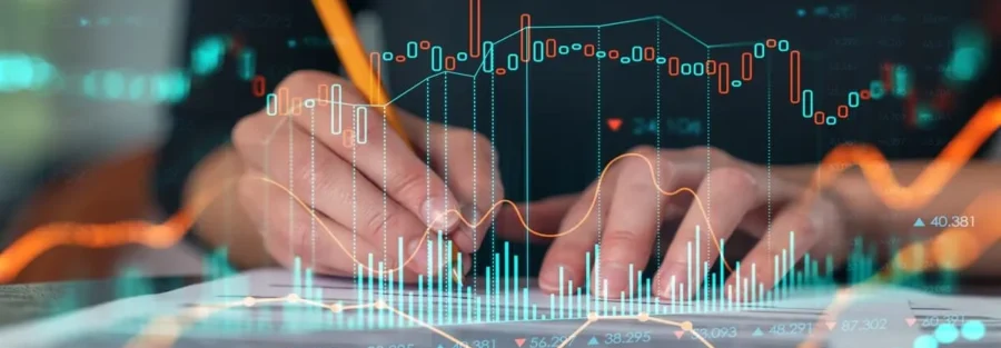 انواع افزایش سرمایه در بورس و تأثیر آن بر سهامداران