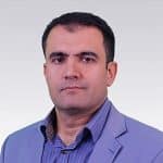 Mr-Mahmoodi