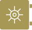 box-1